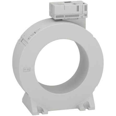 Schneider Electric Differential Relay, 0 to 2000 Hz Frequency