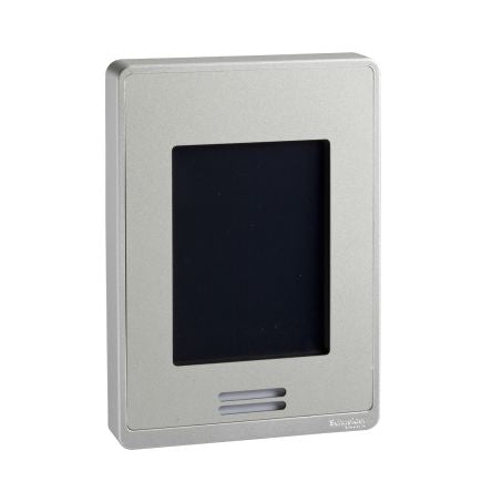Schneider Electric SE Temperature Controller 6 Input, 9 Output Relay 24V Temperature Control
