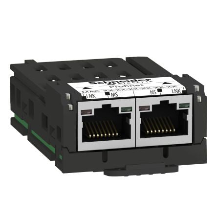 Schneider Electric Altivar Communication Module