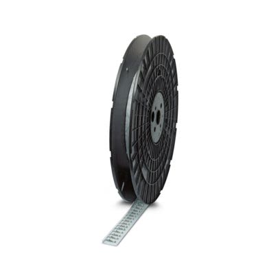 Phoenix Contact PV Series Female Crimp Contact, 14 AWG Min Crimp, 12 AWG Max