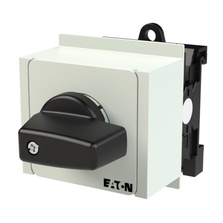 Eaton 2 Position 90 °, Toggle Actuator 20 A