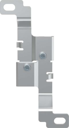 Festo Mounting Bracket for MS Series Filter Regulator