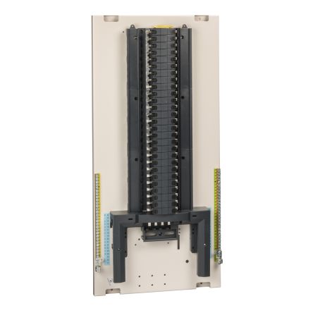 Schneider Electric Acti9 SEA9 3 Phase Distribution Board 250A 18 Way