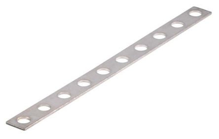 ABB Surge Protector
