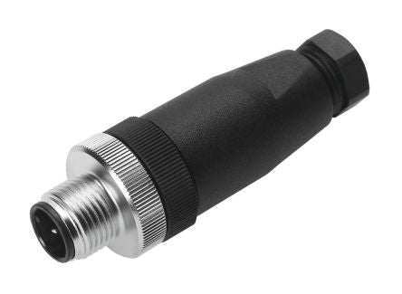 Festo SEA, 175487 Inputs/Outputs