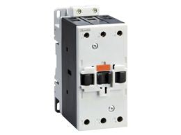 Lovato BF Contactor, 400V ac Coil, 3-Pole, 40 A, 18.5 kW 400V ac, 3 NO, 440V ac
