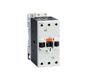 Lovato BF Contactor, 230V ac Coil, 3-Pole, 65 A, 30 kW 230V ac, 3 NO, 440V ac