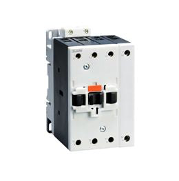Lovato BF Contactor, 230V ac Coil, 4-Pole, 115 A, 37 kW 230V ac, 2 NO/2 NC, 230V ac