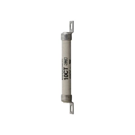 Eaton 10A British Standard Fuse CT 690V, 64.2 mm