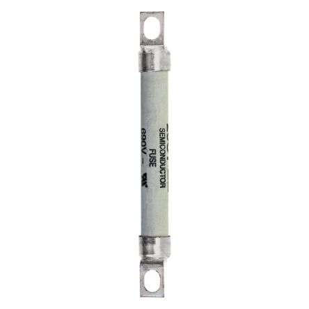 Eaton 20A British Standard Fuse CT 690V, 64.3 mm