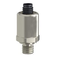 Telemecanique Sensors XMLP Series Pressure Switch 0 bar 40 bar