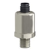 Telemecanique Sensors XMLP Series Pressure Switch 0 psi 100 psi