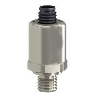 Telemecanique Sensors XMLP Series Pressure Switch 0 bar 600 bar