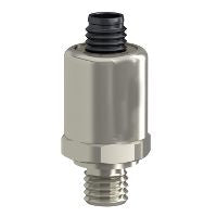 Telemecanique Sensors XMLP Series Pressure Switch -1 bar 9 bar