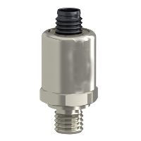 Telemecanique Sensors XMLP Series Pressure Switch -1 bar 9 bar