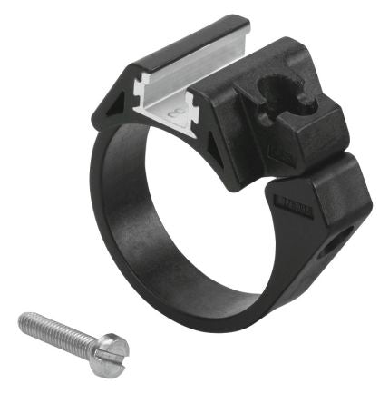 Festo Connection Kit SMBR-8-10, For Use With Proximity Switches SMT-8, Proximity Switches SME-8