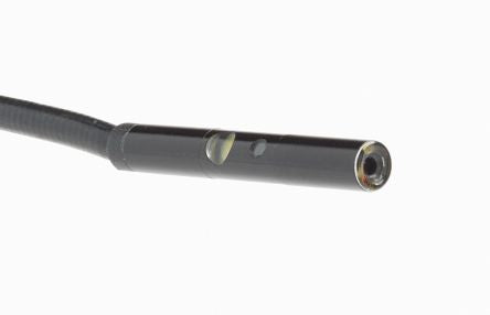 Fluke Extension Probe Cable Videoscope Probe, For Use With Fluke DS701, Fluke DS703 FC Videoscope