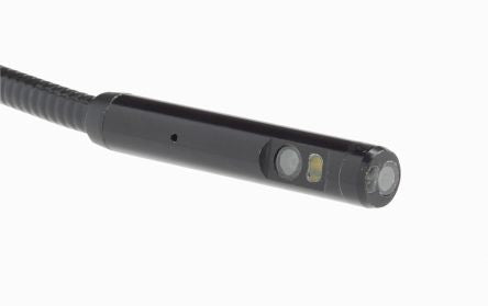 Fluke Extension Probe Cable Videoscope Probe, For Use With Fluke DS703 FC Videoscope, Fluke DS701