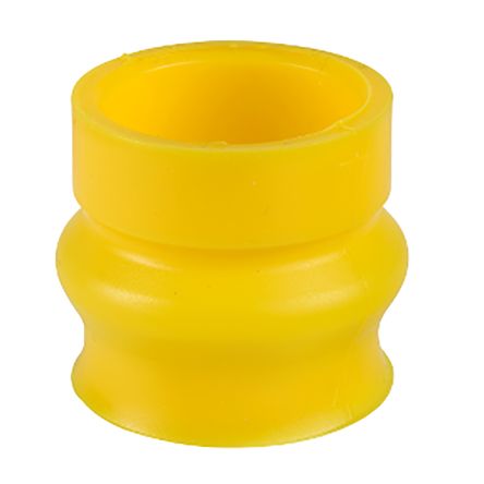 Schneider Electric Bellow, For Use With Harmony XB4 Push Button, Harmony XB5 Push Button