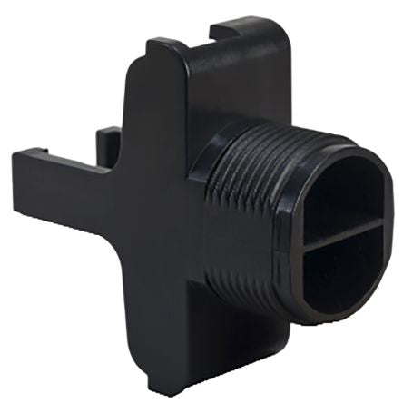 Telemecanique Sensors, OsiSense XU Series Fixing Kit 18 mm for Use with XUM Miniature Sensor