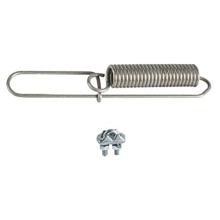 Telemecanique Sensors XY2 Grab Wire Switch 30.5 m