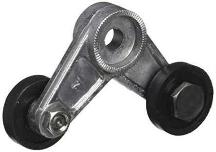 Telemecanique Sensors OsiSense XC Series Limit Switch Operating Head for Use with XCKJ