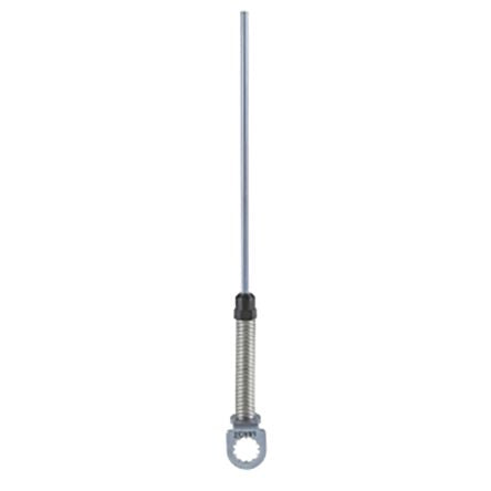Telemecanique Sensors OsiSense XC Series Limit Switch Operating Head for Use with XCMD, XCKP, XCKD, XCKT