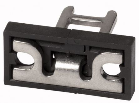 Eaton LS Series Interlock Key