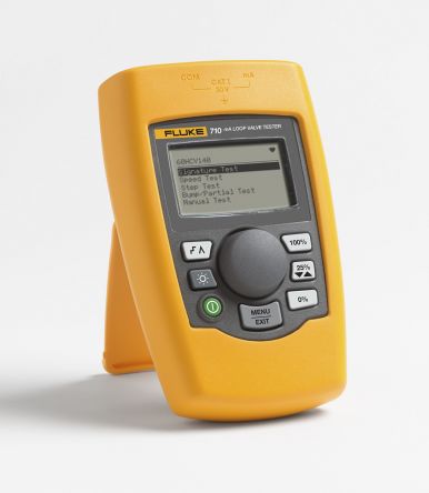 Fluke Fluke 710 Loop Calibrator Battery