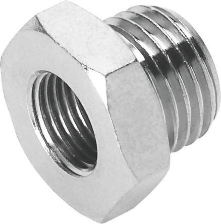 Festo NPFC Series, 8069237
