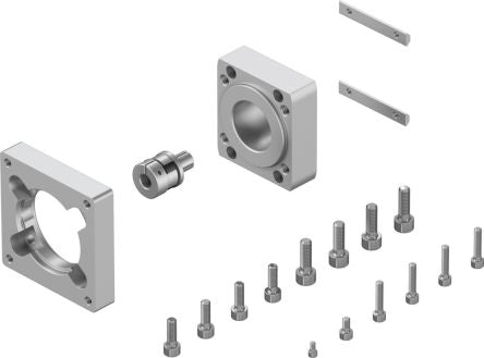 Festo, 1133403