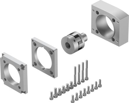Festo, 3659941