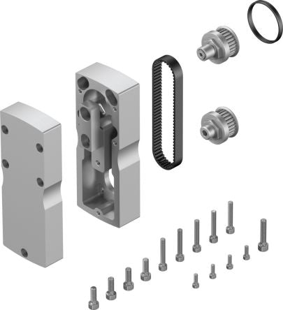 Festo, 1217945