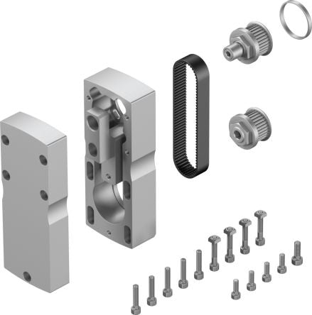 Festo, 1218568