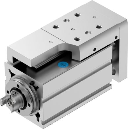 Festo 25 mm, 7413N, 8048300 600mm/s