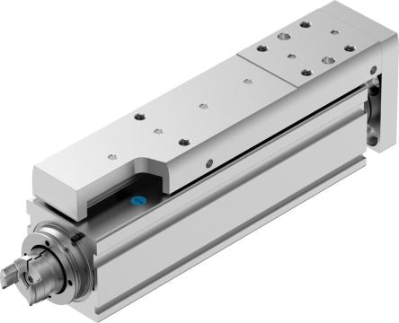 Festo 75 mm, 6kg, 8048308 500mm/s