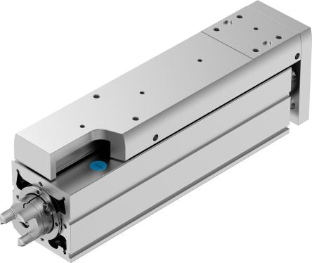 Festo 200 mm, 13321N, 8048366 600mm/s