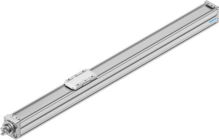 Festo 400 mm, 356N, 8061480 600mm/s