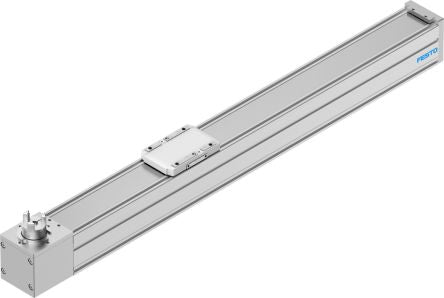 Festo 500 mm, 600N, 8062778 1500mm/s