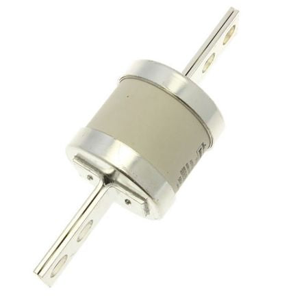 Eaton 560A Bolted Tag Fuse C2 550V ac, 185 mm