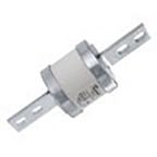 Eaton 450A Bolted Tag Fuse C2 550V ac, 185 mm