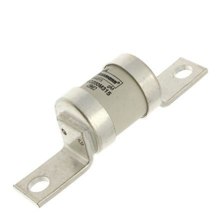 Eaton 315A Bolted Tag Fuse 415V ac, 93.7 mm
