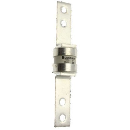 Eaton 355A Bolted Tag Fuse C1 415V ac, 187 mm