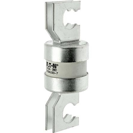 Eaton 315A Bolted Tag Fuse 38 x 110 mm 415V ac, 82 mm