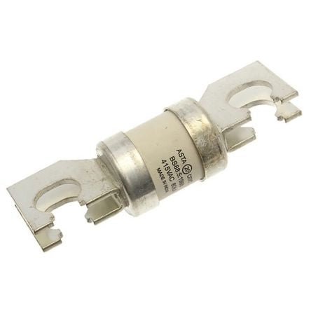 Eaton 100A Bolted Tag Fuse 31 x 110 mm 415V ac, 82 mm