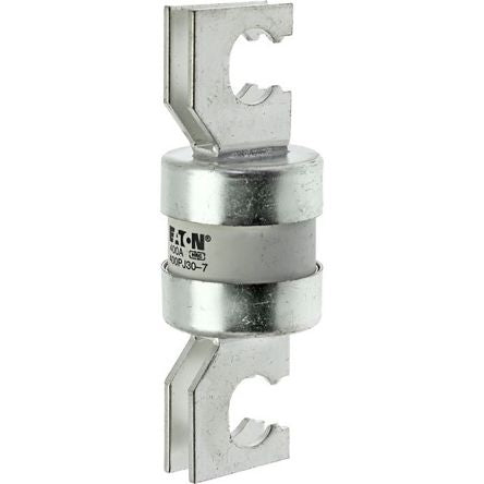 Eaton 355A Bolted Tag Fuse 38 x 110 mm 415V ac, 82 mm