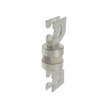 Eaton 250A Bolted Tag Fuse 31 x 131 mm 415V ac, 92 mm