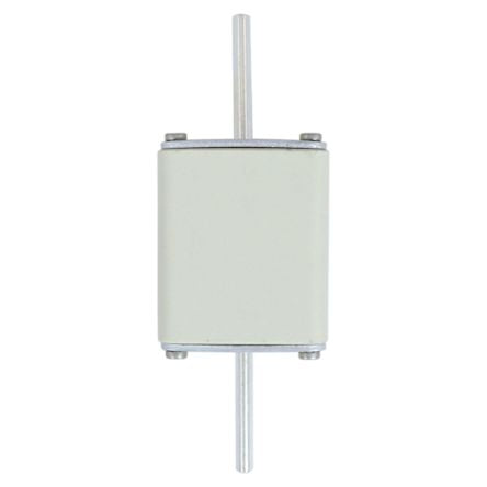 Eaton 500A Centred Tag Fuse NH2 690V