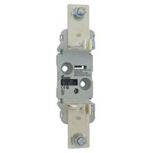 Eaton 400A Rail Mount Fuse Holder, 1P-Pole, 690V ac