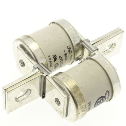Eaton 550A Bolted Tag Fuse FMM 690V ac, 85 mm